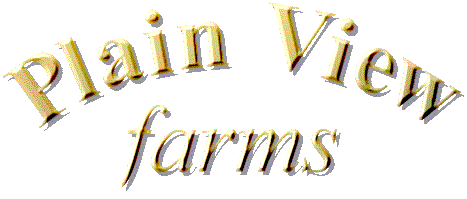 farm_logo.gif (5205 bytes)